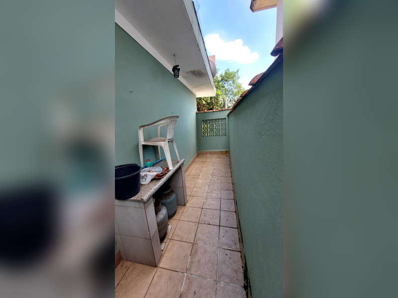 Casa à venda Campo Grande com 92m² e 2 quartos por R$ 560.000 - foto-terraco-01-20250430-120708.jpg