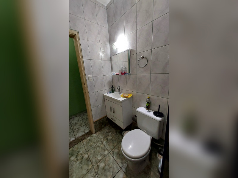 Casa à venda Campo Grande com 92m² e 2 quartos por R$ 560.000 - foto-wc-20250430-120547.jpg