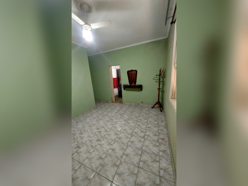 Casa à venda Campo Grande com 92m² e 2 quartos por R$ 560.000 - quarrto-de-caasal-vista-2-20250430-120429.jpg
