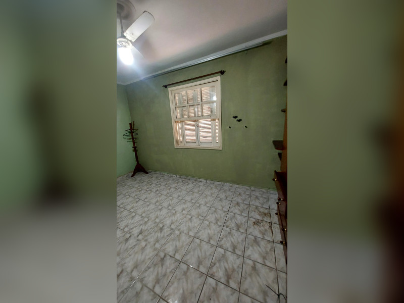 Casa à venda Campo Grande com 92m² e 2 quartos por R$ 560.000 - quarto-casado-vista-interna-20250430-120421.jpg