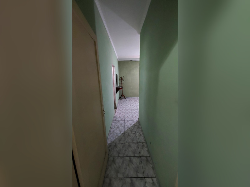 Casa à venda Campo Grande com 92m² e 2 quartos por R$ 560.000 - quarto-de-casal-1-20250430-120404.jpg