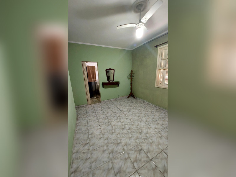 Casa à venda Campo Grande com 92m² e 2 quartos por R$ 560.000 - quarto-de-casal-vista-entrada-suite-20250430-120417.jpg