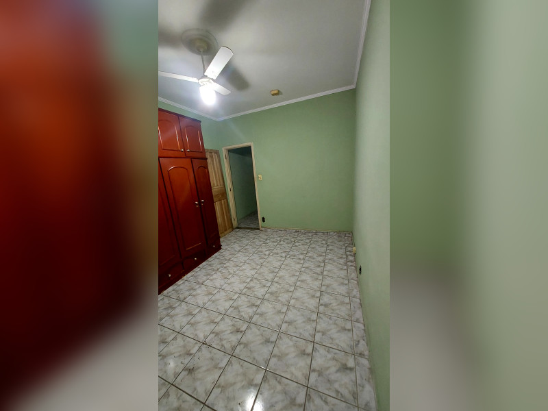 Casa à venda Campo Grande com 92m² e 2 quartos por R$ 560.000 - quarto-de-solteiro-vista-2-20250430-120343.jpg