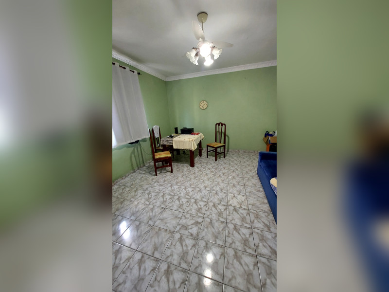 Casa à venda Campo Grande com 92m² e 2 quartos por R$ 560.000 - sala-canto-esquerdo-22-20250430-120836.jpg