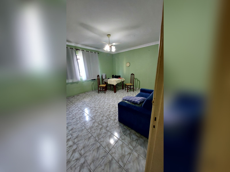 Casa à venda Campo Grande com 92m² e 2 quartos por R$ 560.000 - sala-vista-33-20250430-120819.jpg