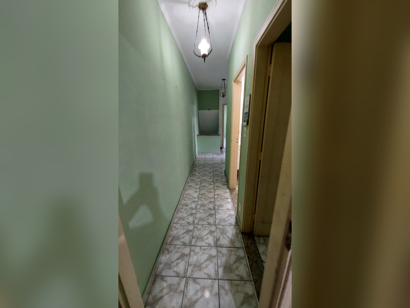 Casa à venda Campo Grande com 92m² e 2 quartos por R$ 560.000 - vista-corredor-quarto-2-20250430-120358.jpg