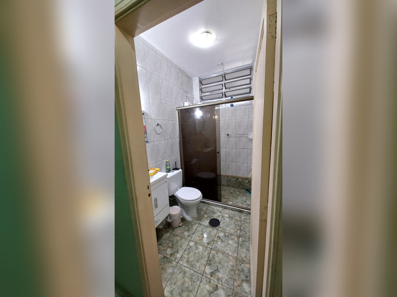 Casa à venda Campo Grande com 92m² e 2 quartos por R$ 560.000 - wc-social-2-20250430-120536.jpg