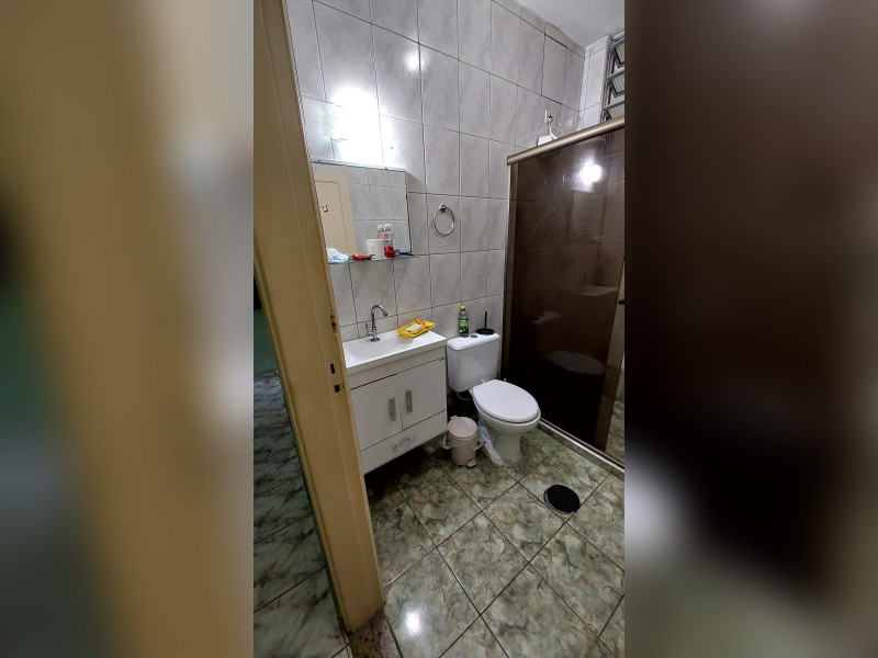 Casa à venda Campo Grande com 92m² e 2 quartos por R$ 560.000 - wc-social-vista-5-20250430-120540.jpg