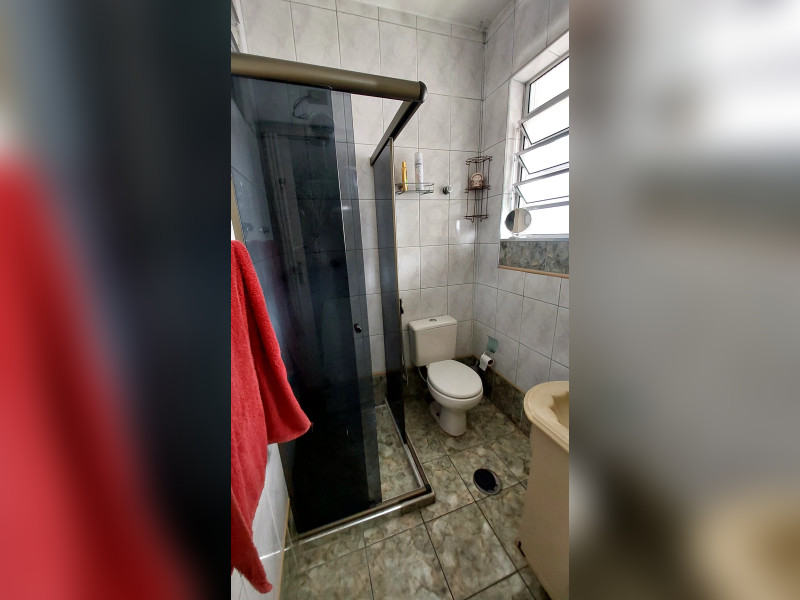 Casa à venda Campo Grande com 92m² e 2 quartos por R$ 560.000 - wc-suite-vista-entrada-20250430-120446.jpg