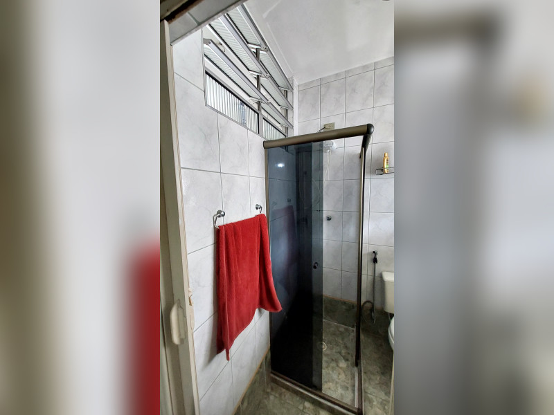 Casa à venda Campo Grande com 92m² e 2 quartos por R$ 560.000 - wc-vista-do-box-vidro-20250430-120455.jpg