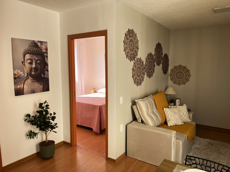 Apartamento à venda Estância Velha com 45m² e 2 quartos por R$ 258.000 - img-1700.jpeg