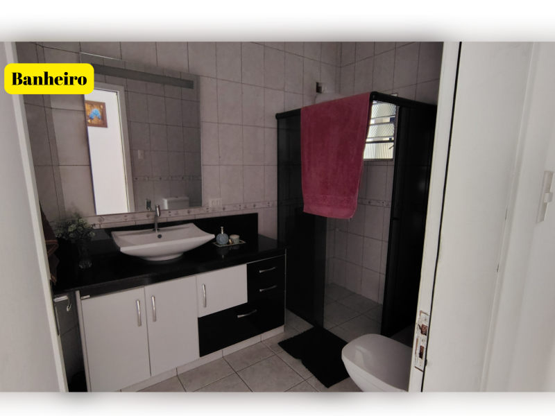 Apartamento à venda Alto da XV com 104m² e 3 quartos por R$ 440.000 - sala-para-dois-ambientes-2.png