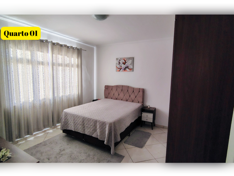Apartamento à venda Alto da XV com 104m² e 3 quartos por R$ 440.000 - sala-para-dois-ambientes-3.png