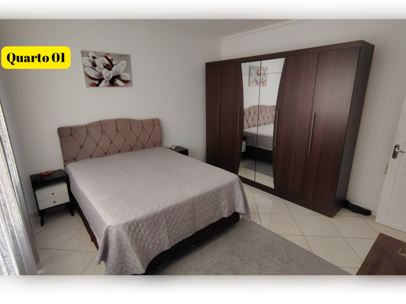 Apartamento à venda Alto da XV com 104m² e 3 quartos por R$ 440.000 - sala-para-dois-ambientes-4.png