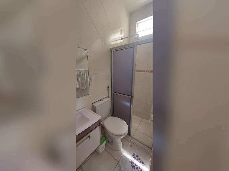 Apartamento à venda Montese com 80m² e 3 quartos por R$ 160.000 - whatsapp-image-2023-06-18-at-132154-1.jpeg