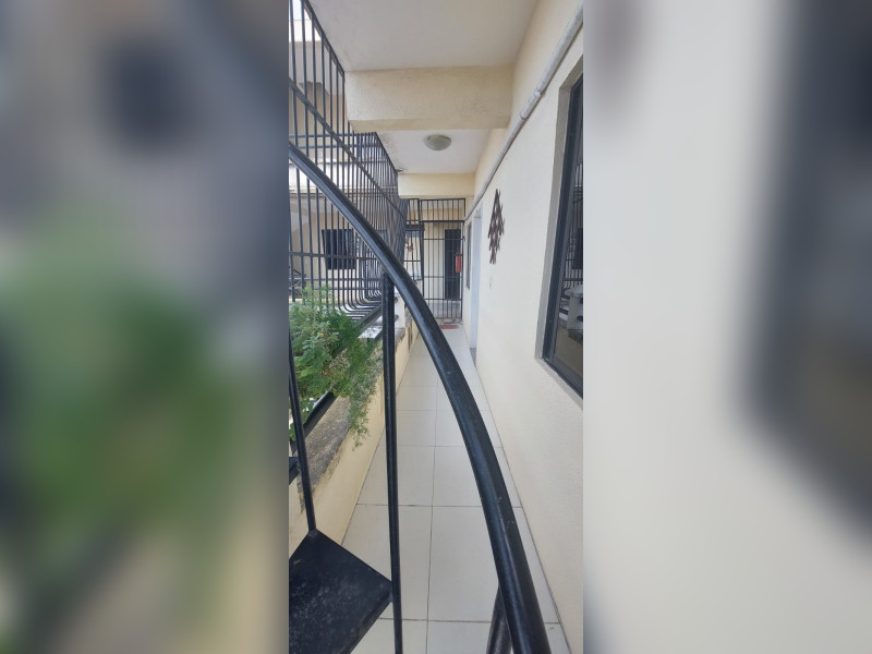 Apartamento à venda Montese com 80m² e 3 quartos por R$ 160.000 - whatsapp-image-2023-06-18-at-132154-2.jpeg