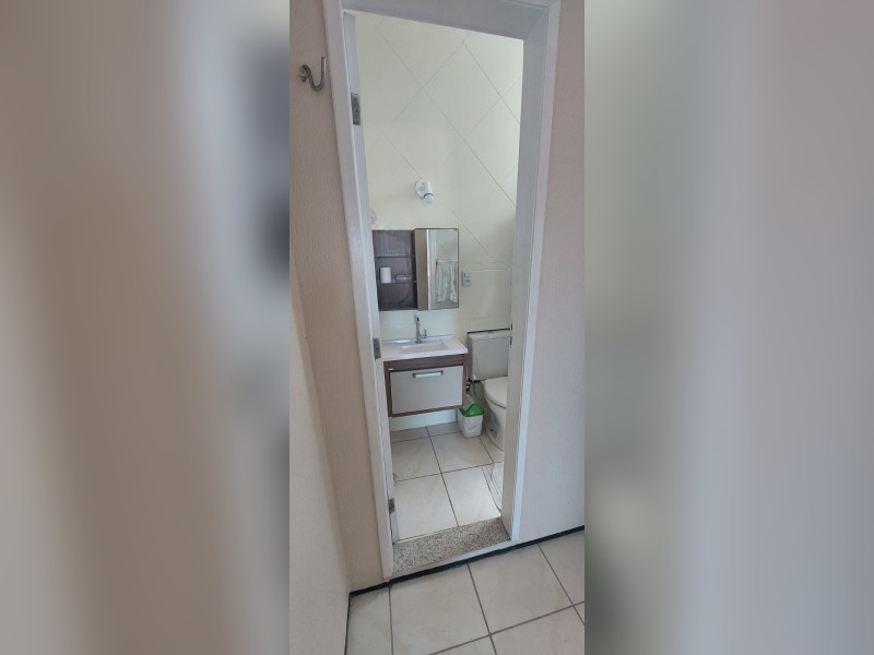 Apartamento à venda Montese com 80m² e 3 quartos por R$ 160.000 - whatsapp-image-2023-06-18-at-132155-1.jpeg