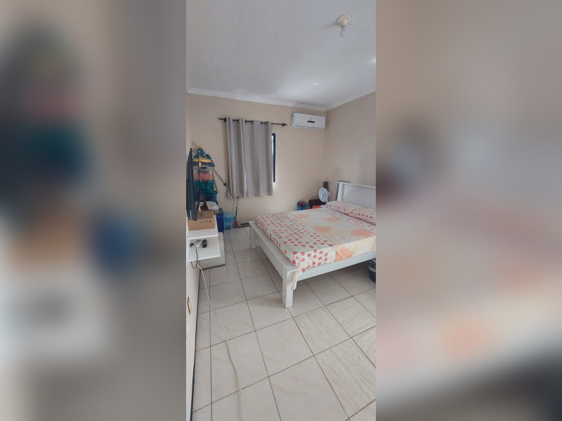 Apartamento à venda Montese com 80m² e 3 quartos por R$ 160.000 - whatsapp-image-2023-06-18-at-132155-2.jpeg