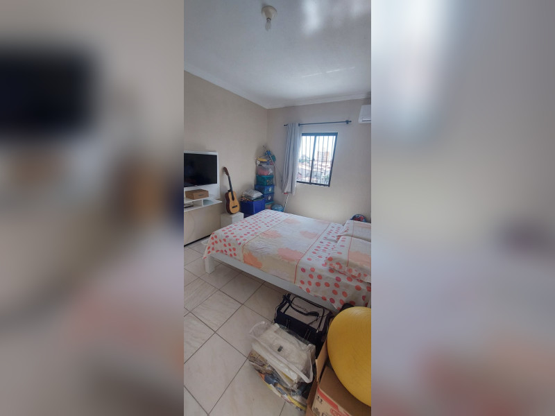 Apartamento à venda Montese com 80m² e 3 quartos por R$ 160.000 - whatsapp-image-2023-06-18-at-132155-3.jpeg