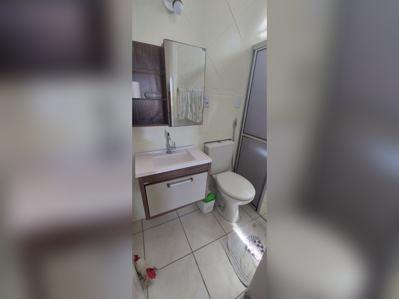 Apartamento à venda Montese com 80m² e 3 quartos por R$ 160.000 - whatsapp-image-2023-06-18-at-132155.jpeg