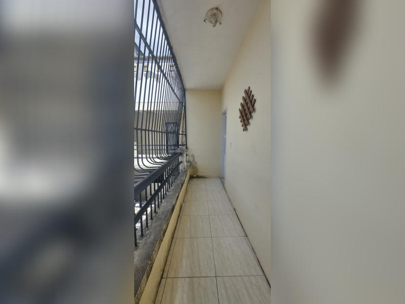 Apartamento à venda Montese com 80m² e 3 quartos por R$ 160.000 - whatsapp-image-2023-06-18-at-132156-1.jpeg