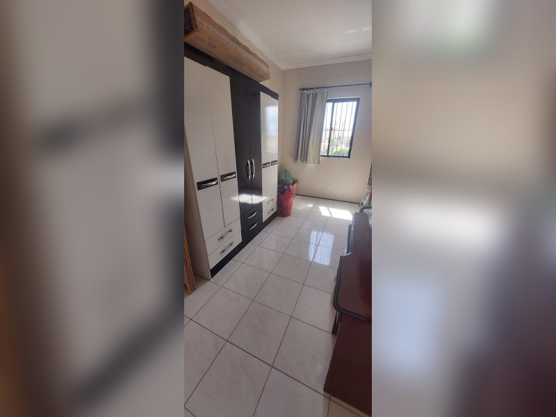 Apartamento à venda Montese com 80m² e 3 quartos por R$ 160.000 - whatsapp-image-2023-06-18-at-132156-4.jpeg