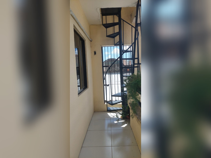 Apartamento à venda Montese com 80m² e 3 quartos por R$ 160.000 - whatsapp-image-2023-06-18-at-132156.jpeg