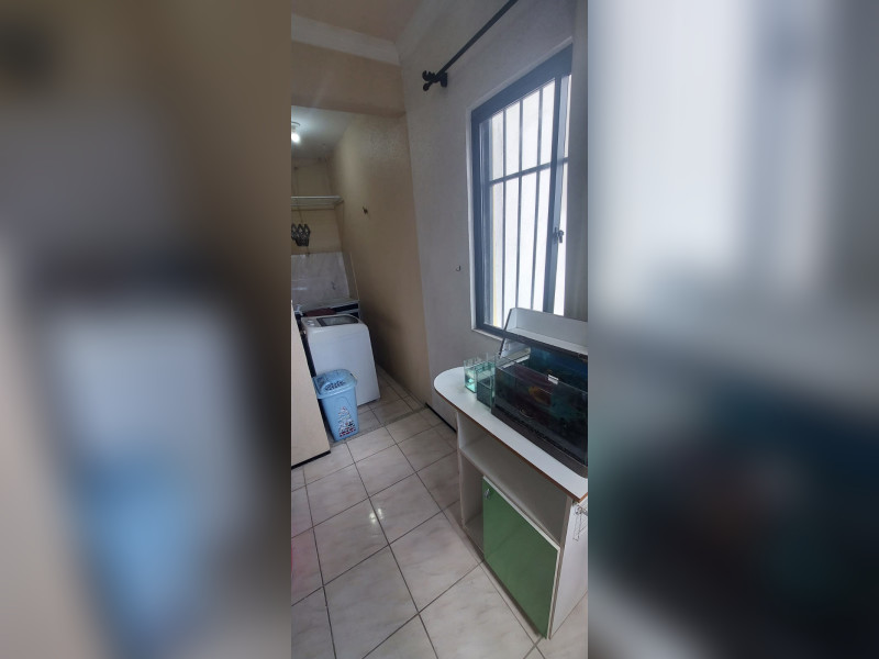 Apartamento à venda Montese com 80m² e 3 quartos por R$ 160.000 - whatsapp-image-2023-06-18-at-132157-1.jpeg