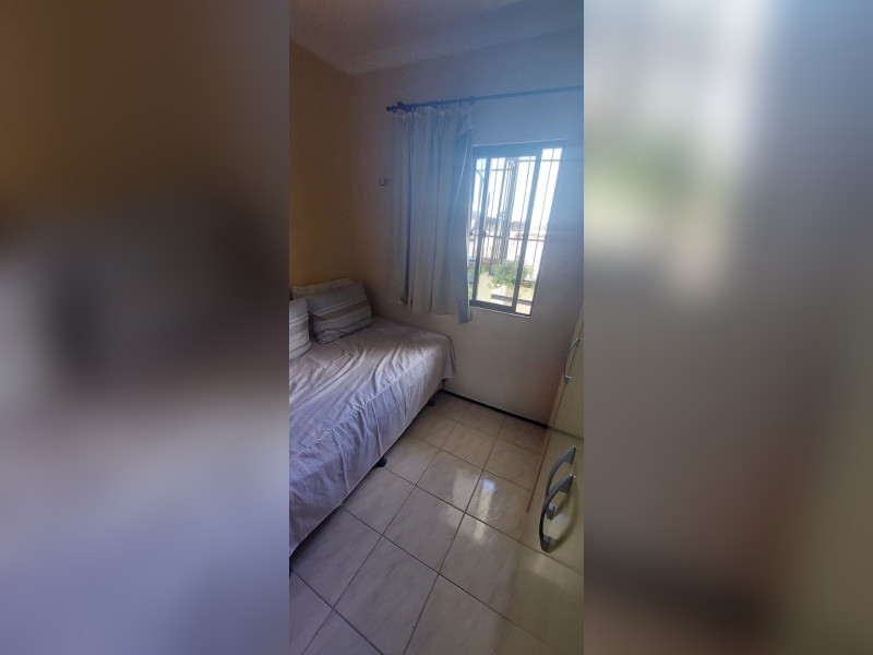 Apartamento à venda Montese com 80m² e 3 quartos por R$ 160.000 - whatsapp-image-2023-06-18-at-132157-2.jpeg