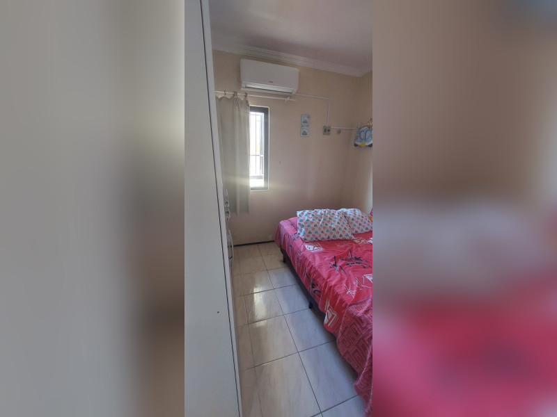 Apartamento à venda Montese com 80m² e 3 quartos por R$ 160.000 - whatsapp-image-2023-06-18-at-132157-3.jpeg