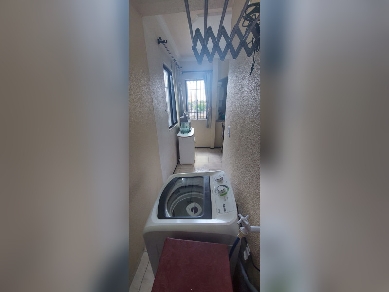 Apartamento à venda Montese com 80m² e 3 quartos por R$ 160.000 - whatsapp-image-2023-06-18-at-132157.jpeg