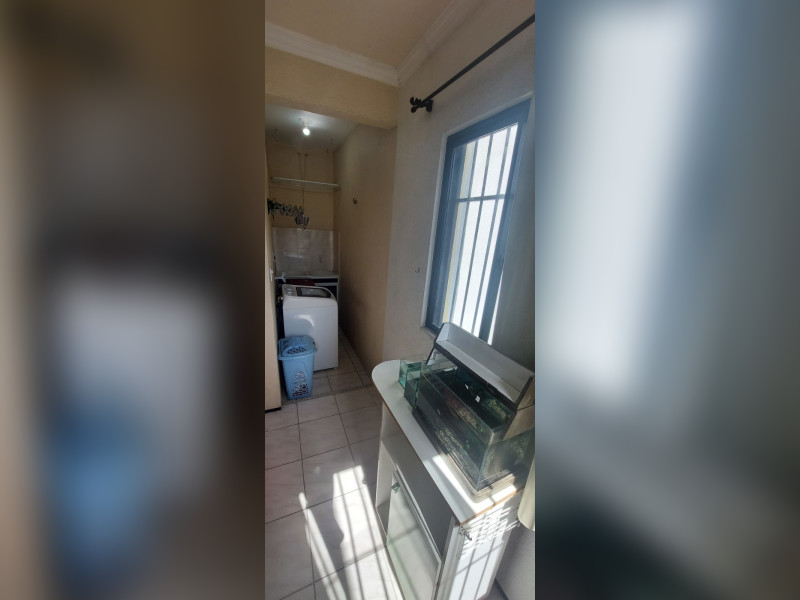 Apartamento à venda Montese com 80m² e 3 quartos por R$ 160.000 - whatsapp-image-2023-06-18-at-132158-1.jpeg