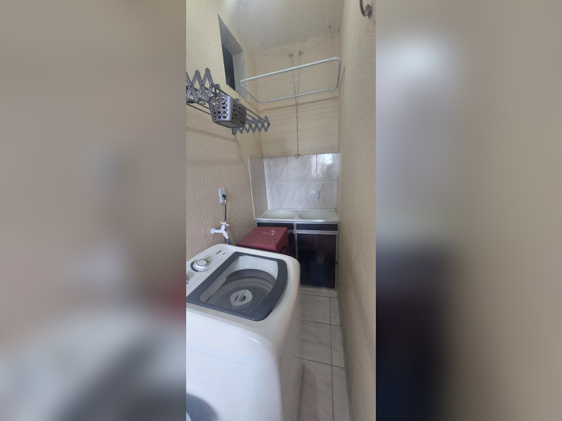 Apartamento à venda Montese com 80m² e 3 quartos por R$ 160.000 - whatsapp-image-2023-06-18-at-132158-3.jpeg