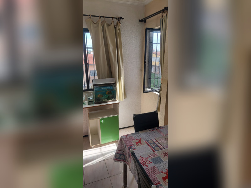 Apartamento à venda Montese com 80m² e 3 quartos por R$ 160.000 - whatsapp-image-2023-06-18-at-132158.jpeg