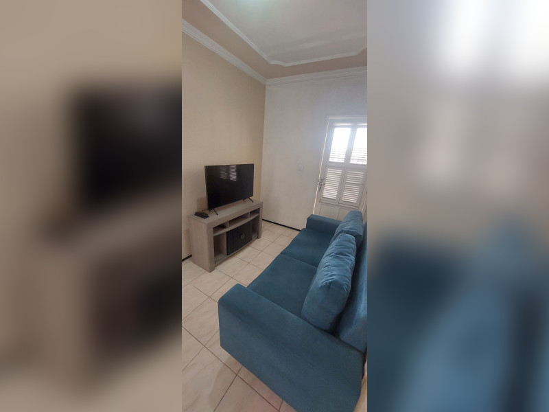 Apartamento à venda Montese com 80m² e 3 quartos por R$ 160.000 - whatsapp-image-2023-06-18-at-132159.jpeg