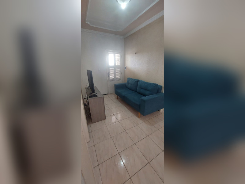 Apartamento à venda Montese com 80m² e 3 quartos por R$ 160.000 - whatsapp-image-2023-06-18-at-132200-1.jpeg