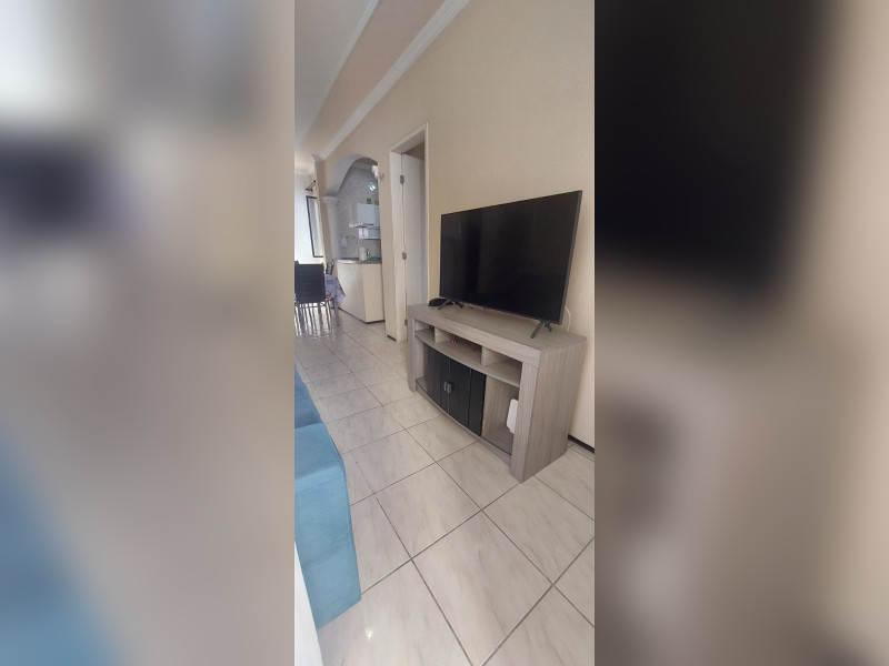 Apartamento à venda Montese com 80m² e 3 quartos por R$ 160.000 - whatsapp-image-2023-06-18-at-132200-2.jpeg