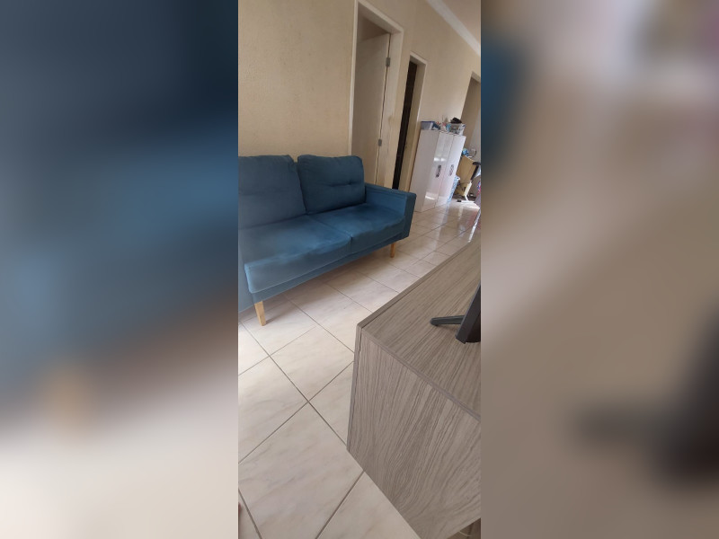 Apartamento à venda Montese com 80m² e 3 quartos por R$ 160.000 - whatsapp-image-2023-06-18-at-132200-3.jpeg