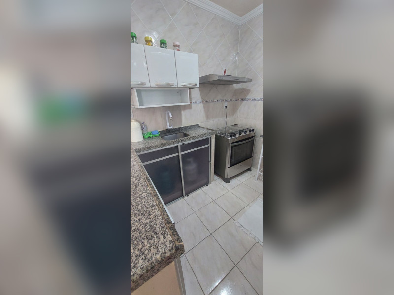 Apartamento à venda Montese com 80m² e 3 quartos por R$ 160.000 - whatsapp-image-2023-06-18-at-132200.jpeg