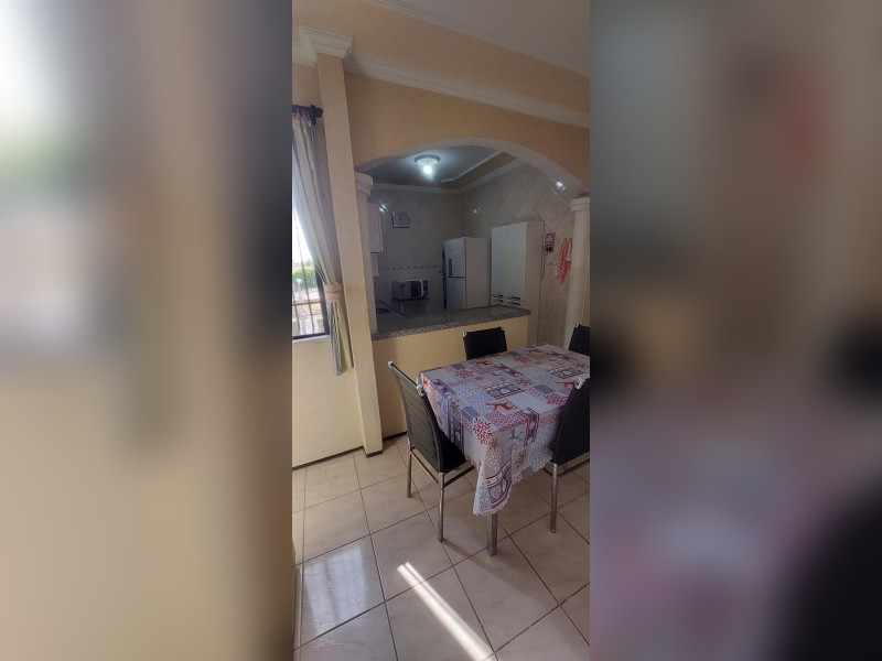 Apartamento à venda Montese com 80m² e 3 quartos por R$ 160.000 - whatsapp-image-2023-06-18-at-132201-1.jpeg