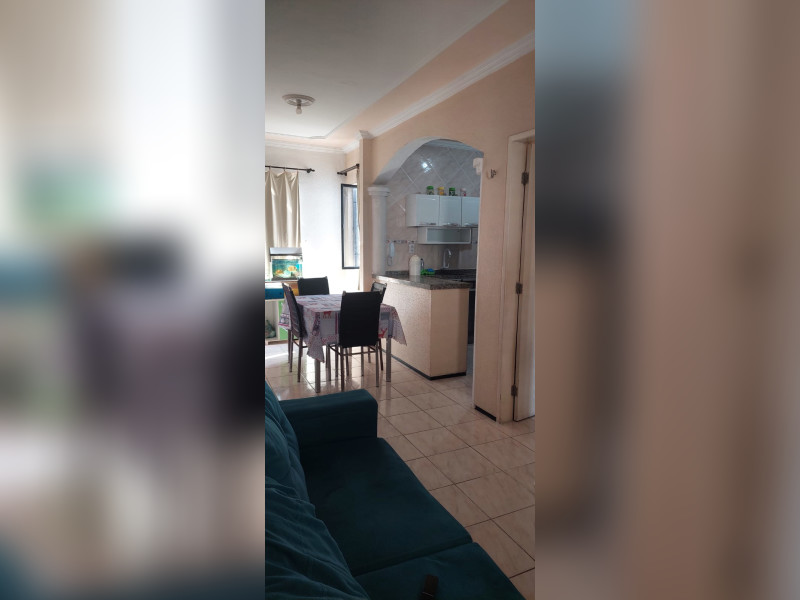 Apartamento à venda Montese com 80m² e 3 quartos por R$ 160.000 - whatsapp-image-2023-06-18-at-132201-2.jpeg