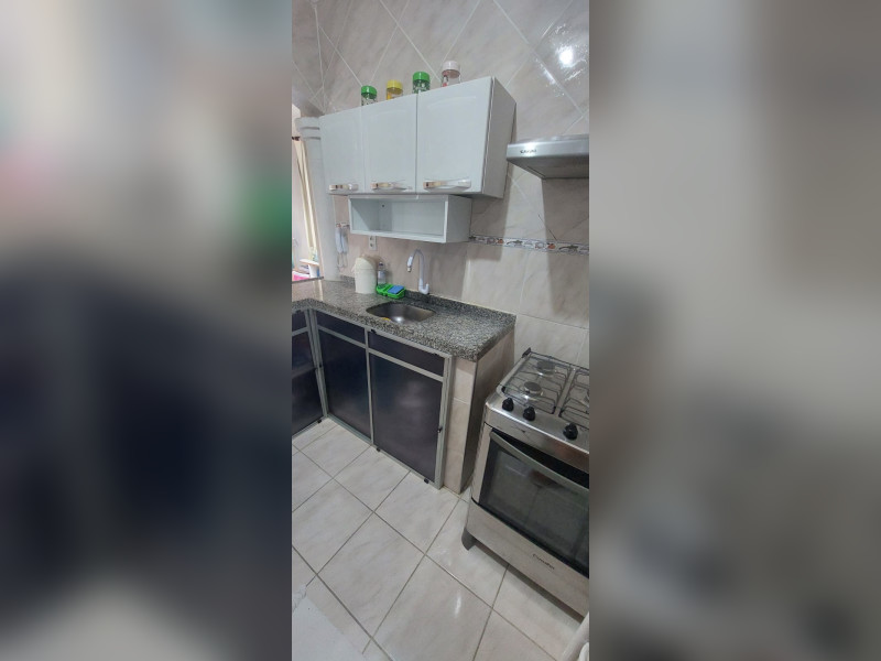 Apartamento à venda Montese com 80m² e 3 quartos por R$ 160.000 - whatsapp-image-2023-06-18-at-132201-3.jpeg