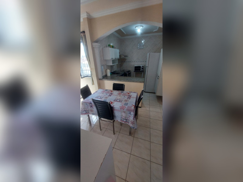 Apartamento à venda Montese com 80m² e 3 quartos por R$ 160.000 - whatsapp-image-2023-06-18-at-132201.jpeg