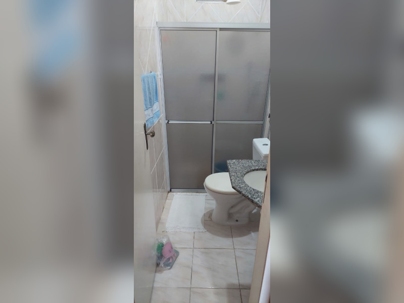 Apartamento à venda Montese com 80m² e 3 quartos por R$ 160.000 - whatsapp-image-2023-06-18-at-132202-2.jpeg