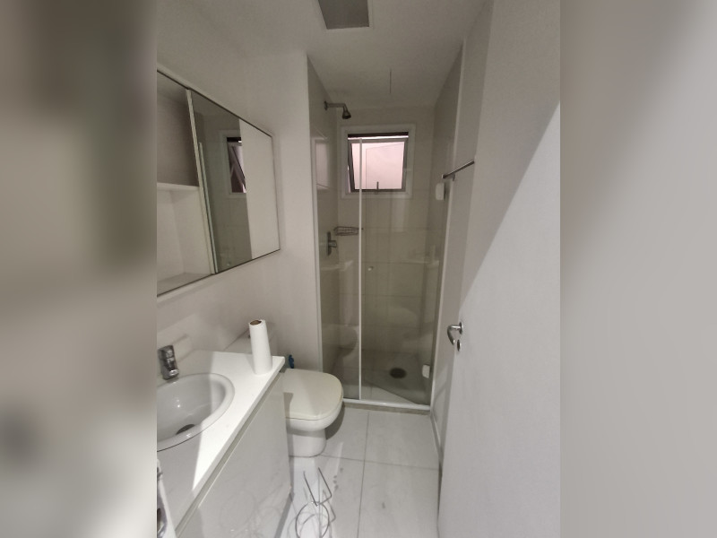Apartamento à venda Bela Vista com 32m² e 1 quarto por R$ 620.000 - 1000161748.jpg