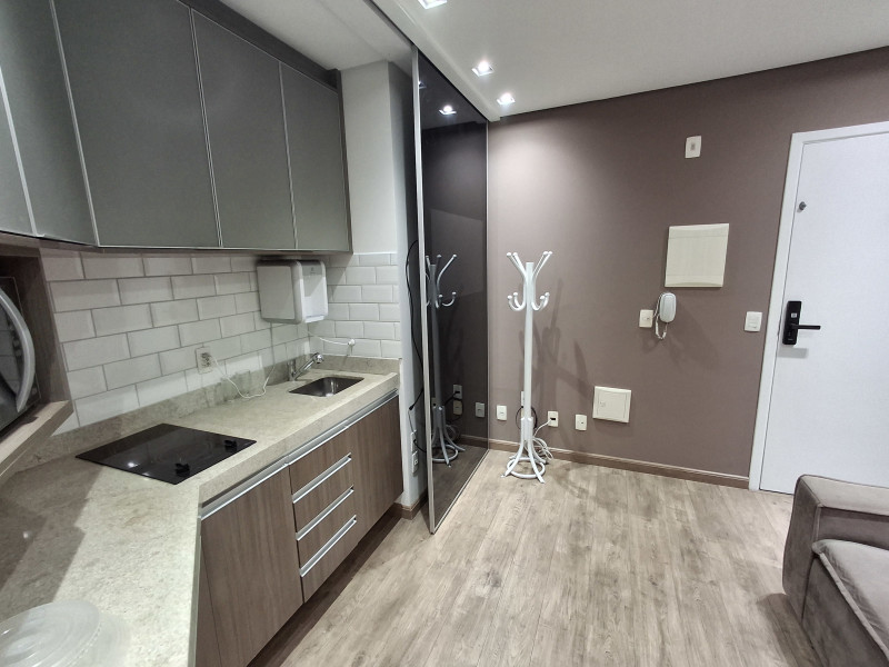 Apartamento à venda Bela Vista com 32m² e 1 quarto por R$ 620.000 - 1000161751.jpg