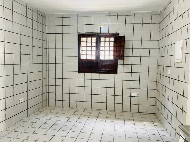 Casa à venda Cordeiro com 133m² e 3 quartos por R$ 600.000 - sala-de-jantar.jpeg