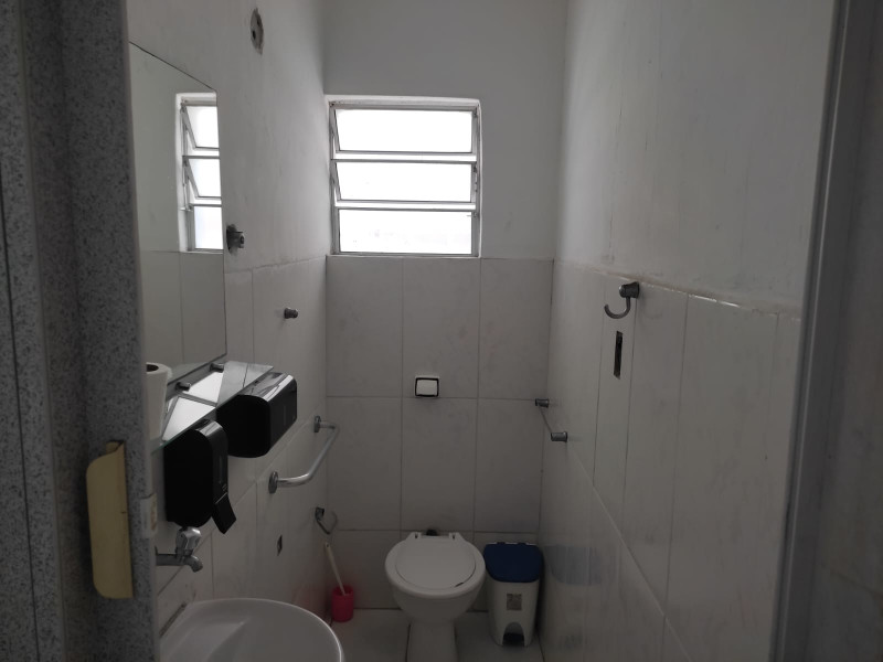 Casa à venda Jardim São Jorge com 280m² e 3 quartos por R$ 410.000 - 11.jpg