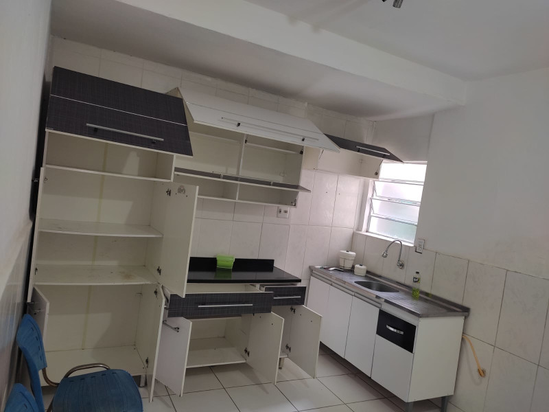 Casa à venda Jardim São Jorge com 280m² e 3 quartos por R$ 410.000 - 13.jpg