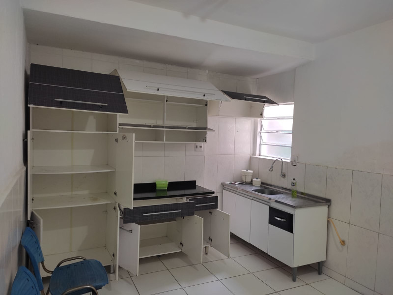 Casa à venda Jardim São Jorge com 280m² e 3 quartos por R$ 410.000 - 14.jpg